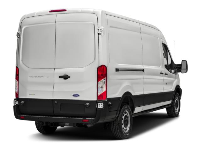 ford transit van 2017 1FTYR1CM4HKB30585 image ford transit van 2017 1FTYR1CM4HKB30585 image